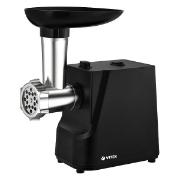 Изображение товара Электромясорубка Vitek VT-3617 (MC)