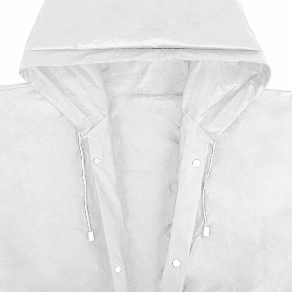 Изображение товара Дождевик плащ SHAMAANI 610935