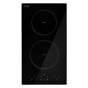 Изображение товара Индукционная плита Evelux HEI 320 B