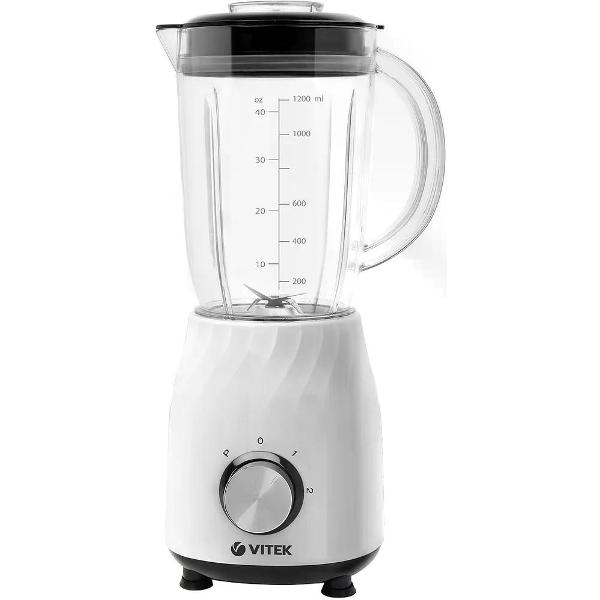 Изображение товара Блендер стационарный Vitek VT-8514