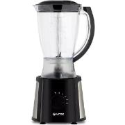 Изображение товара Блендер стационарный Vitek VT-8511