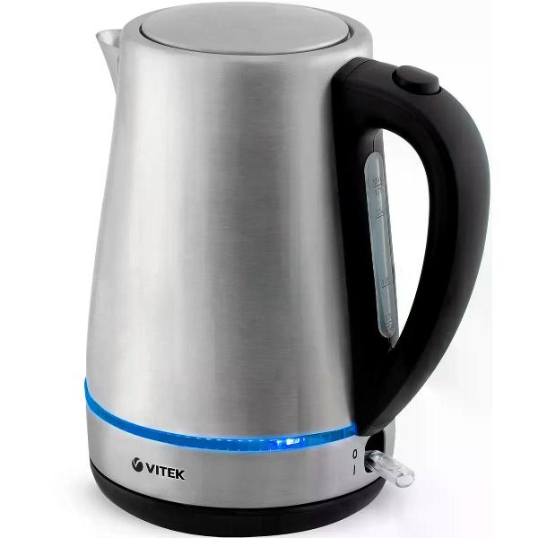 Изображение товара Электрочайник Vitek VT-7096