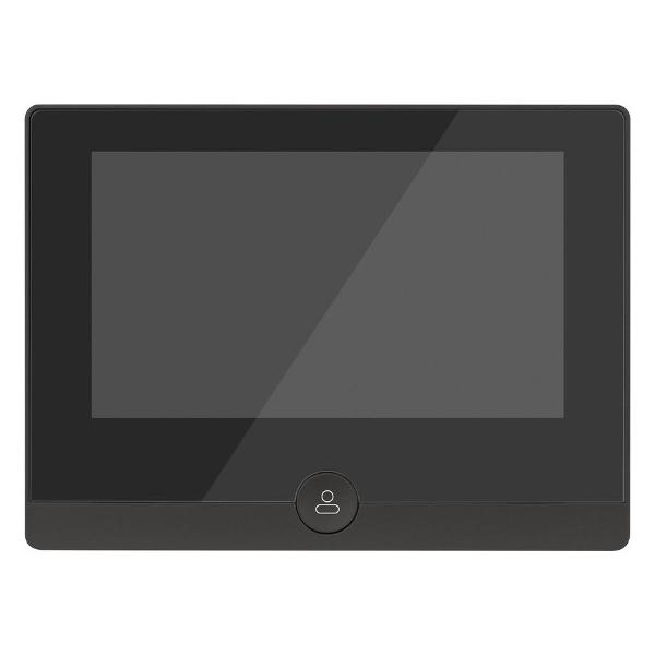 Изображение товара Видеодомофон Novihome Focus 4 Wifi Kit