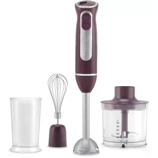 Изображение товара Погружной блендер Vitek VT-8535 (BD)