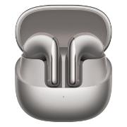 Изображение товара Наушники внутриканальные Bluetooth Xiaomi Buds 5 Titan Gray (BHR8116GL)