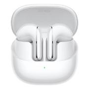 Изображение товара Наушники внутриканальные Bluetooth Xiaomi Buds 5 Ceramic White (BHR8117GL)