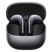 Изображение товара Наушники внутриканальные Bluetooth Xiaomi Buds 5 Graphite Black (BHR8118GL)