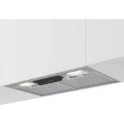 Изображение товара Вытяжка полностью встраиваемая Indesit INAE 52FLS X