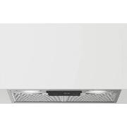 Изображение товара Вытяжка полностью встраиваемая Indesit INAE 52FLS X