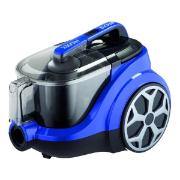 Изображение товара Пылесос с контейнером для пыли Kraft KF-KVC2305