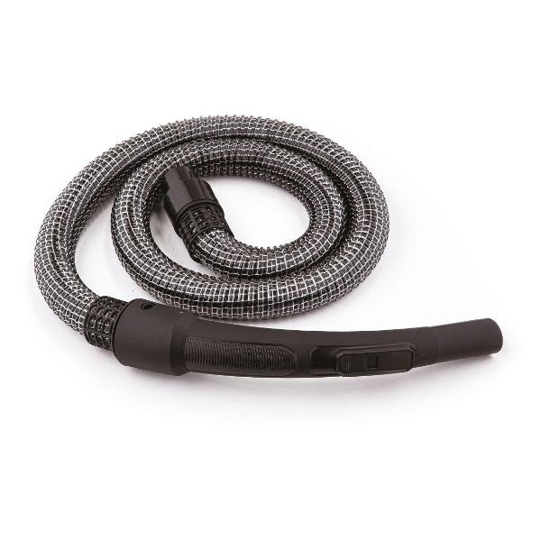 Изображение товара Пылесос с контейнером для пыли Kraft KF-KVC2501