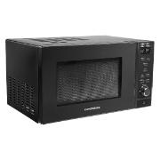 Изображение товара Микроволновая печь с грилем Kuppersberg TMW 230 B