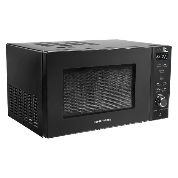 Микроволновая печь с грилем Kuppersberg TMW 230 B