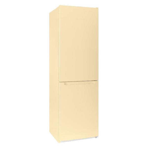 Изображение товара Холодильник Nordfrost NRB 152 E