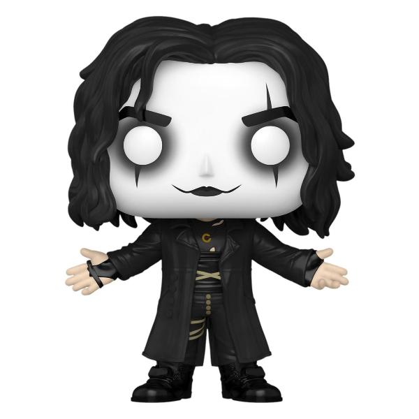 Фигурка Funko The Crow Eric Draven (1428)