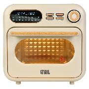 Изображение товара Мини-печь GFGRIL GFAO-400