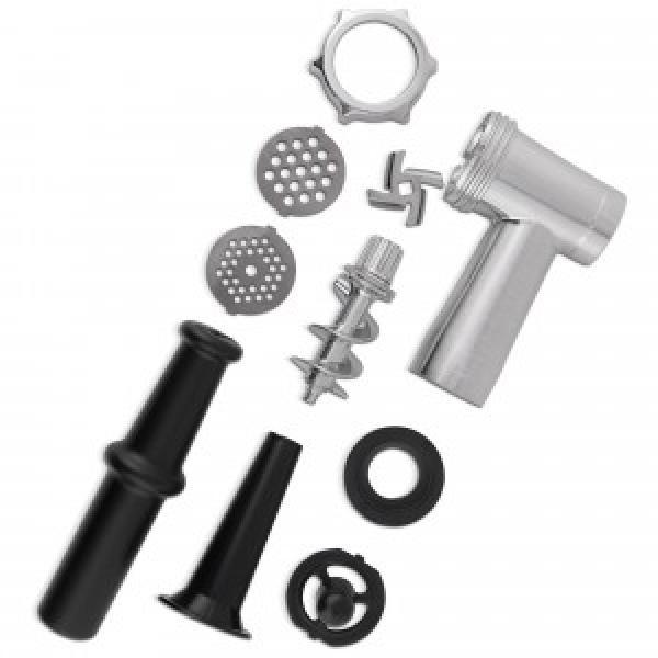 Изображение товара Электромясорубка Vitek VT-3636