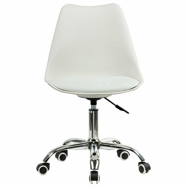 Изображение товара Кресло интерьерное Brabix Eames 532923