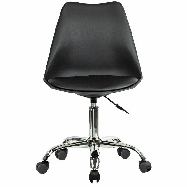 Изображение товара Кресло интерьерное Brabix Eames 532925