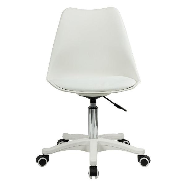 Изображение товара Кресло интерьерное Brabix Eames 532926