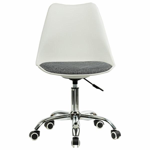 Изображение товара Кресло интерьерное Brabix Eames 532924