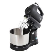 Изображение товара Планетарный миксер Vitek VT-1417