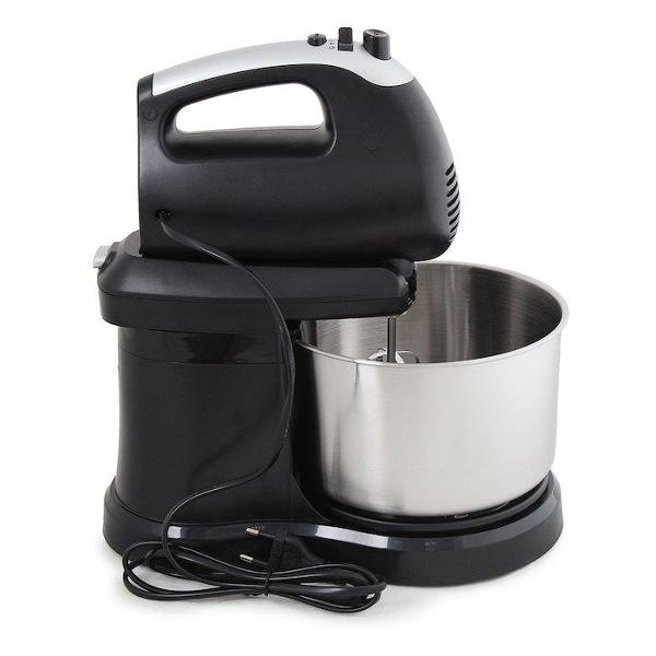 Изображение товара Планетарный миксер Vitek VT-1417