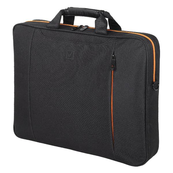 Изображение товара Сумка для ноутбука Brauberg Office 270826