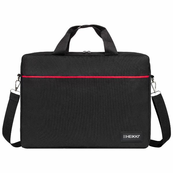 Изображение товара Сумка для ноутбука HEIKKI Maximum 272591