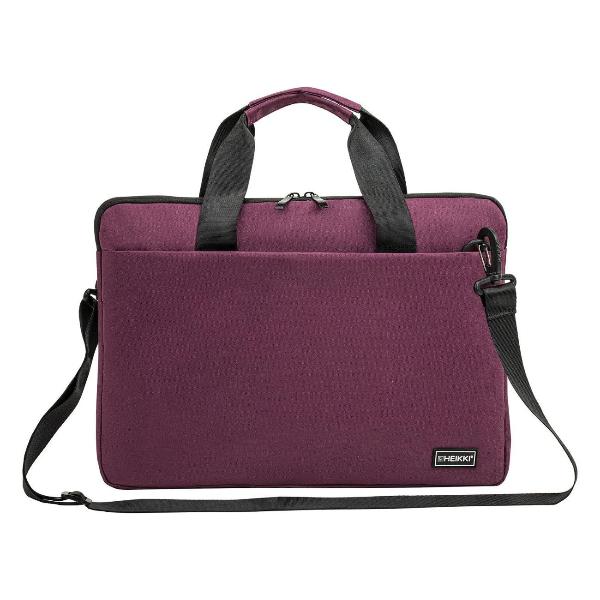 Изображение товара Сумка для ноутбука HEIKKI Perspective 272596