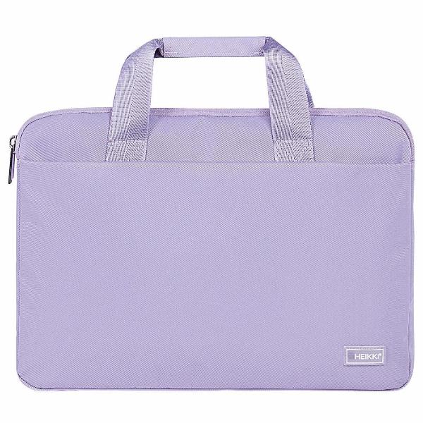Изображение товара Сумка для ноутбука HEIKKI Ultra 272610