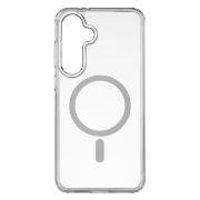 Изображение товара Чехол uBear Real Mag Case для Samsung Galaxy S24FE