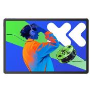 Изображение товара Планшет Lenovo Xiaoxin PadPro 12.7 2025 (TB375FC, ZAE70006CN)