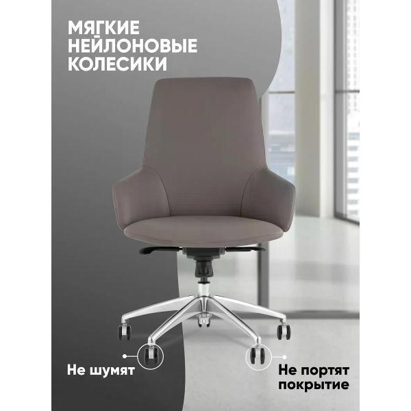 Изображение товара Кресло компьютерное TopChairs Bow A332-A 270-38