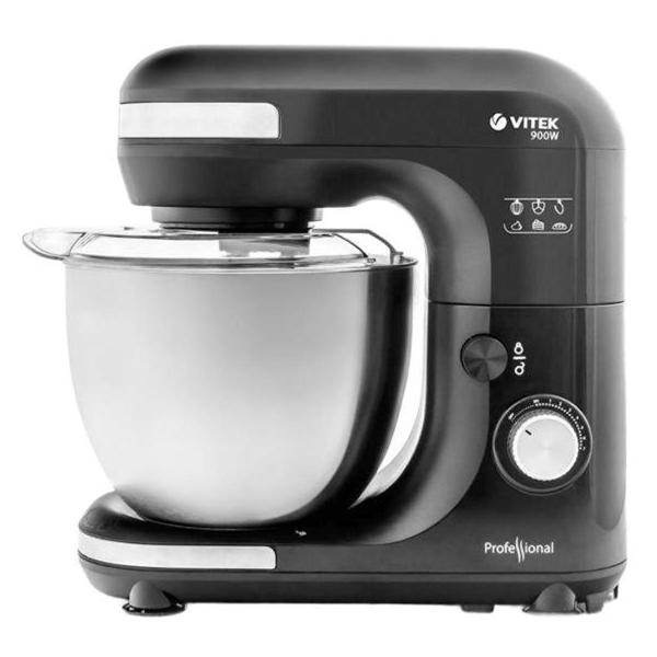 Кухонная машина Vitek VT-1431