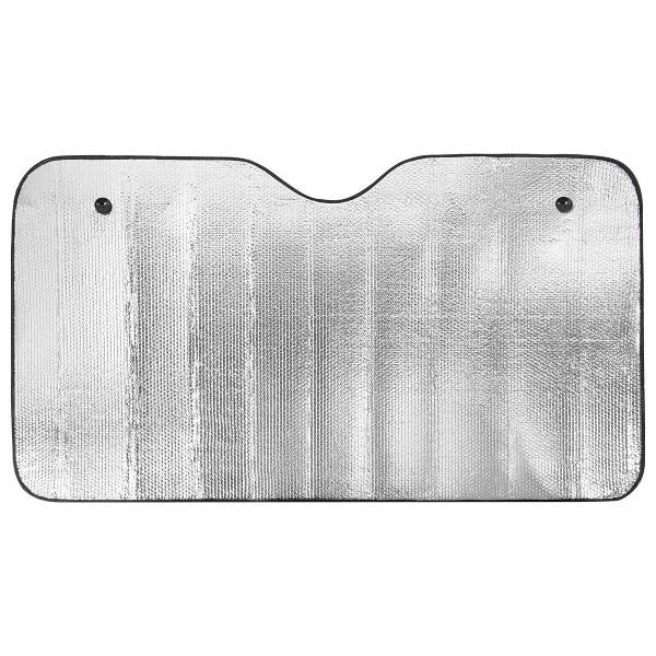 Изображение товара Шторка солнцезащитная DASWERK 671253