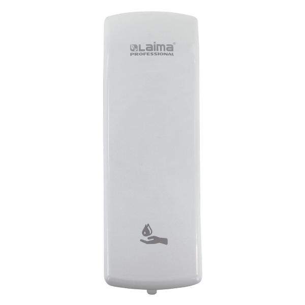 Изображение товара Дозатор для мыла Laima 605774