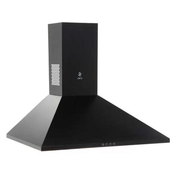 Изображение товара Вытяжка Elica BERLIN AN/A/60