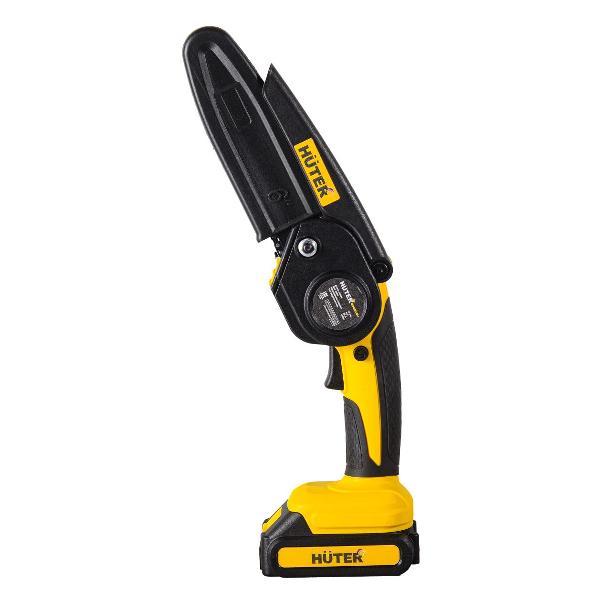 Изображение товара Электропила цепная Huter ELS-2/6Li 70/10/33