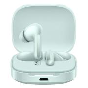 Изображение товара Наушники True Wireless Xiaomi Redmi Buds 6 Coral Green