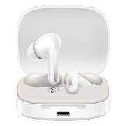 Изображение товара Наушники True Wireless Xiaomi Redmi Buds 6 White