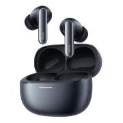 Изображение товара Наушники True Wireless Xiaomi Redmi Buds 6 Pro Space Black