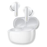Изображение товара Наушники True Wireless Xiaomi Redmi Buds 6 Pro Glacier White