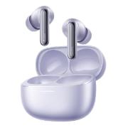 Изображение товара Наушники True Wireless Xiaomi Redmi Buds 6 Pro Lavender Purple