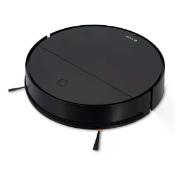 Изображение товара Робот-пылесос Vitek VT-1808 MC