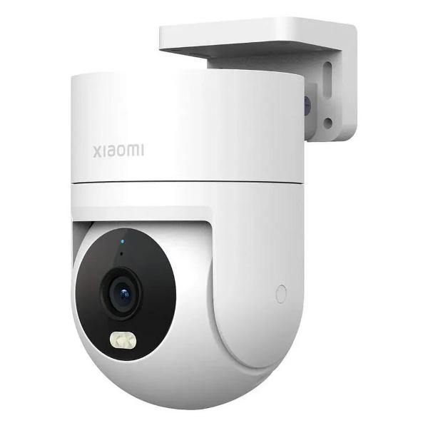 Изображение товара Камера для видеонаблюдения Xiaomi Outdoor Camera AW300 MBC20