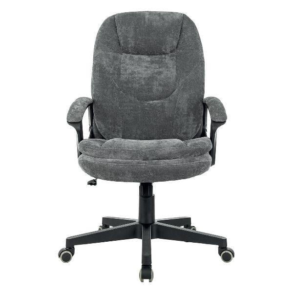 Изображение товара Кресло офисное Brabix Trend EX-568 "light-19" 533013