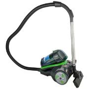 Изображение товара Пылесос с контейнером для пыли Vitek VT-8130