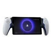 Изображение товара Игровая приставка Sony PS5 Portal