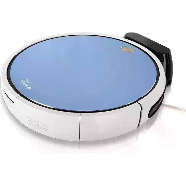 Изображение товара Робот-пылесос Vitek VT-1805 (MC)